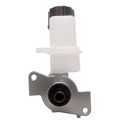 DFC 03-05 Mazda 6 Brake Master Cylinder