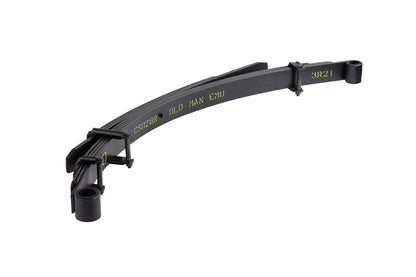 Old Man Emu ARB / OME Leaf Spring Isuzu/Rodeo-Rear-