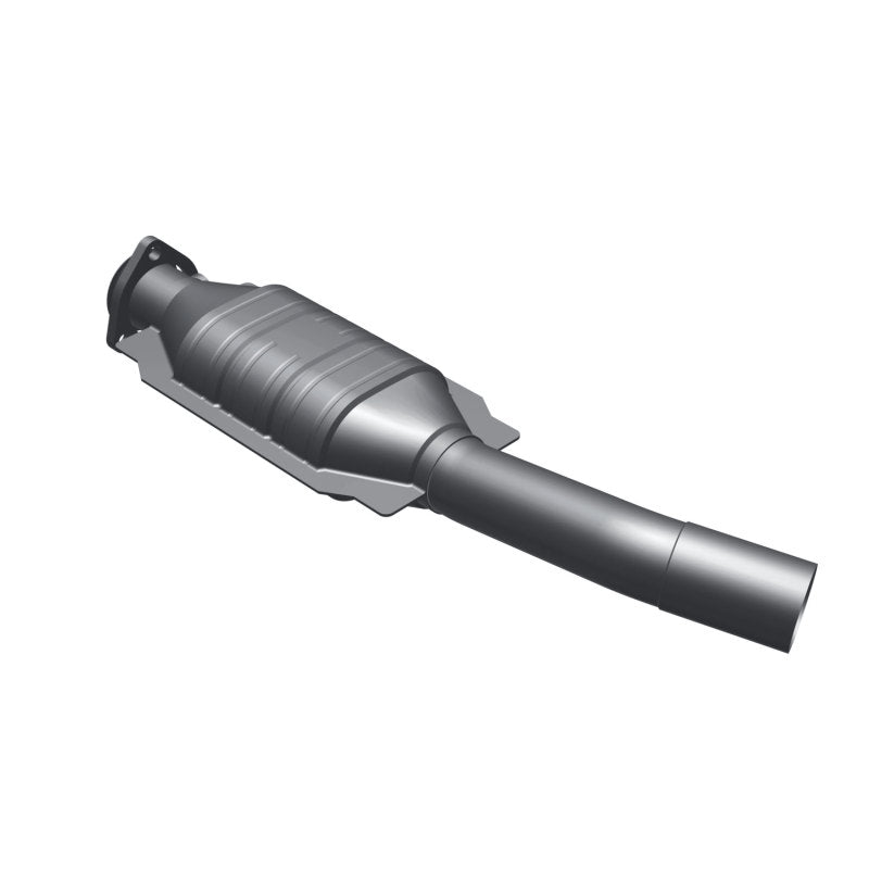 MagnaFlow Direct Fit Catalytic Converter Volvo 760/780