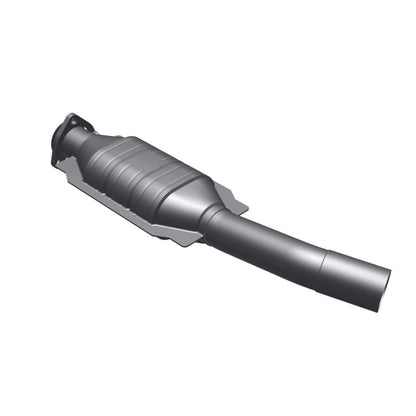 MagnaFlow Direct Fit Catalytic Converter Volvo 760/780