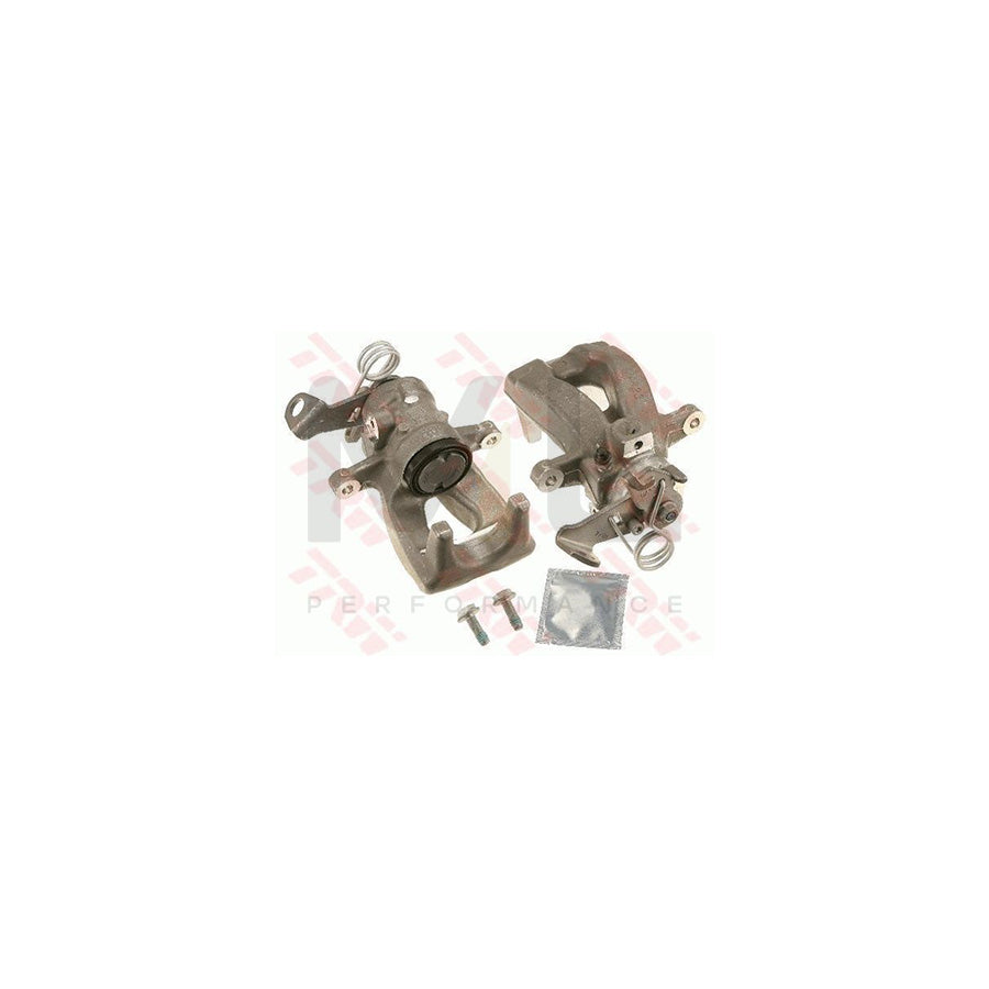 TRW BHN992E Brake Caliper for ALFA ROMEO GIULIETTA
