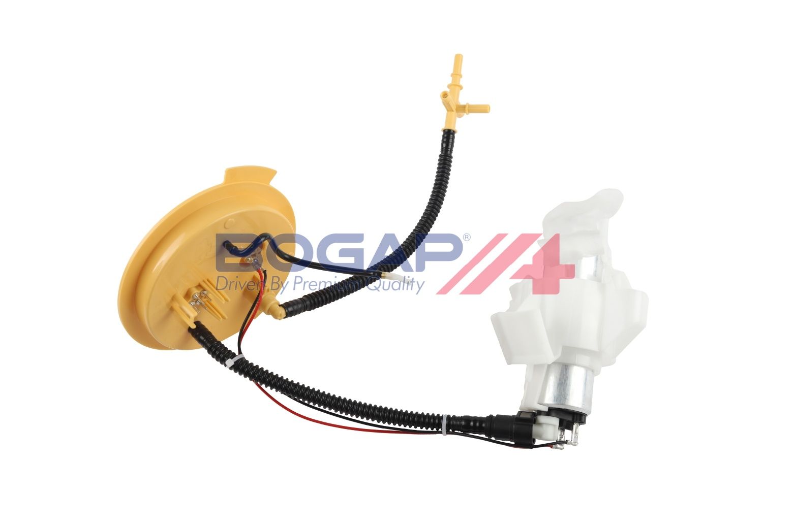 BOGAP B1622111 Fuel Pump