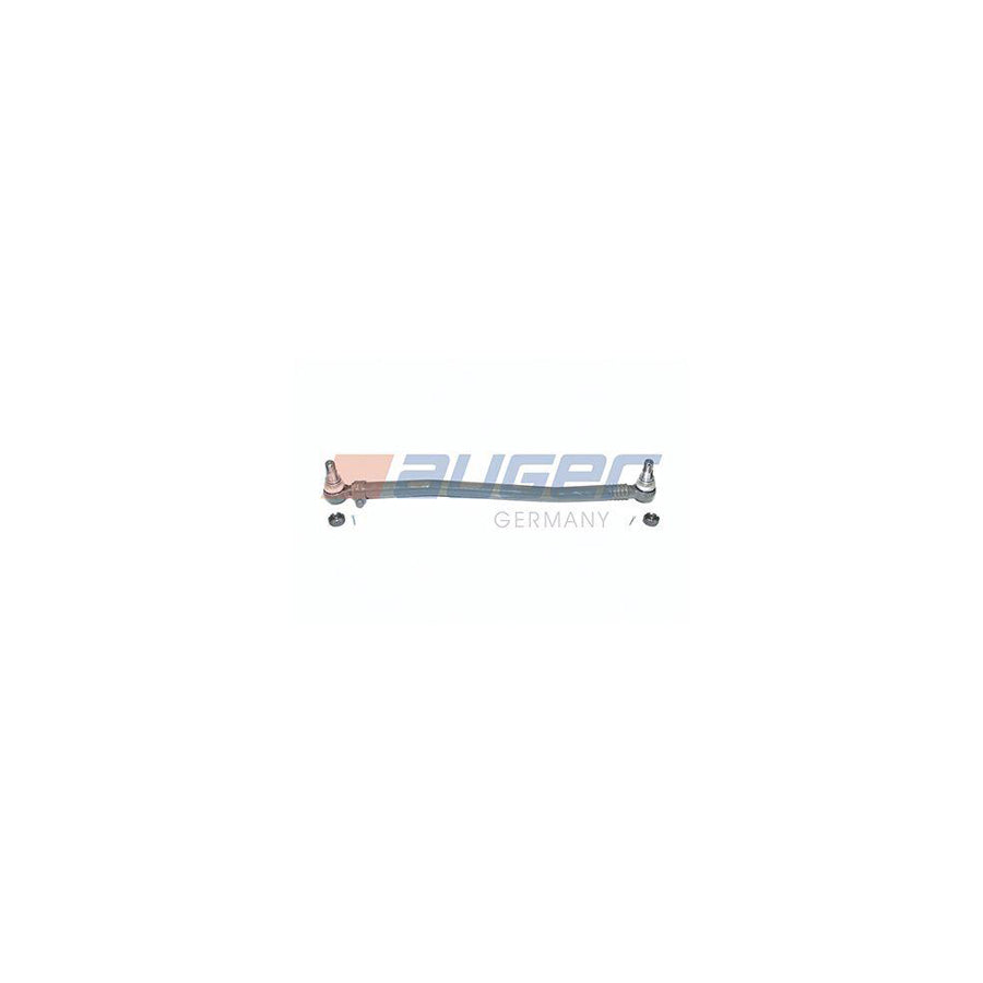 Auger 10441 Centre Rod Assembly