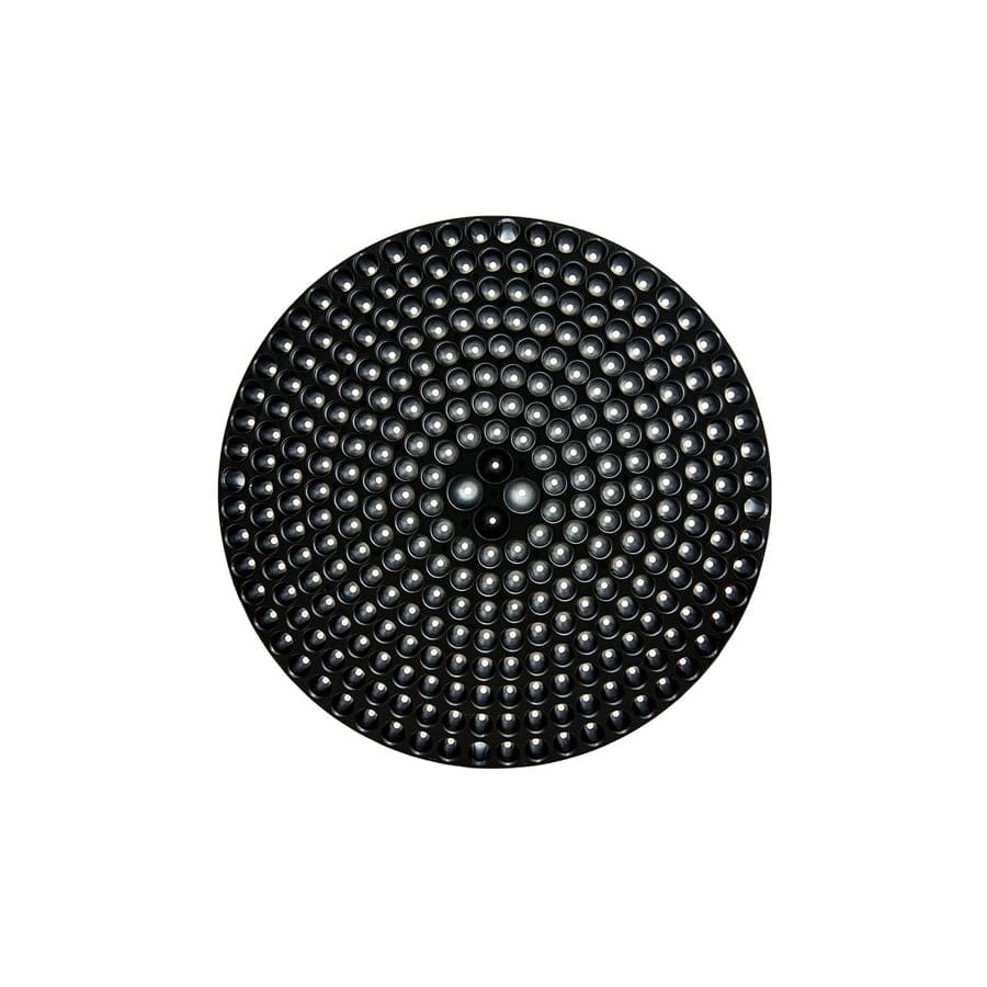 Chemical Guys Cyclone Dirt Trap Black