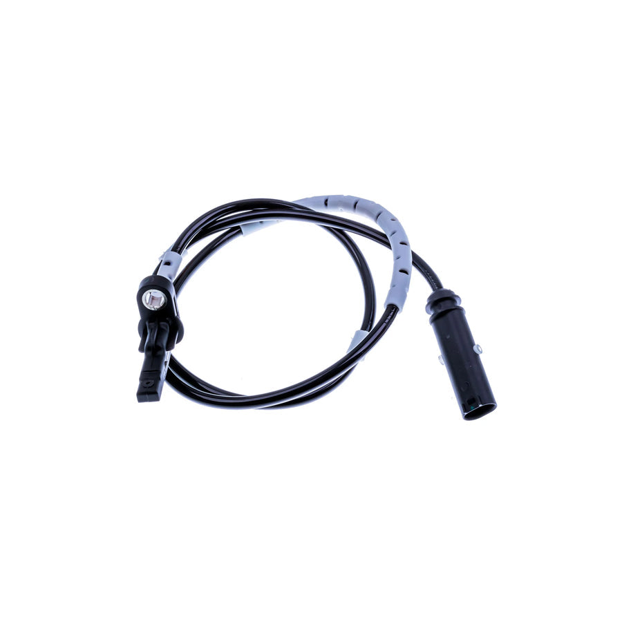 Denckermann B180189 Abs Sensor