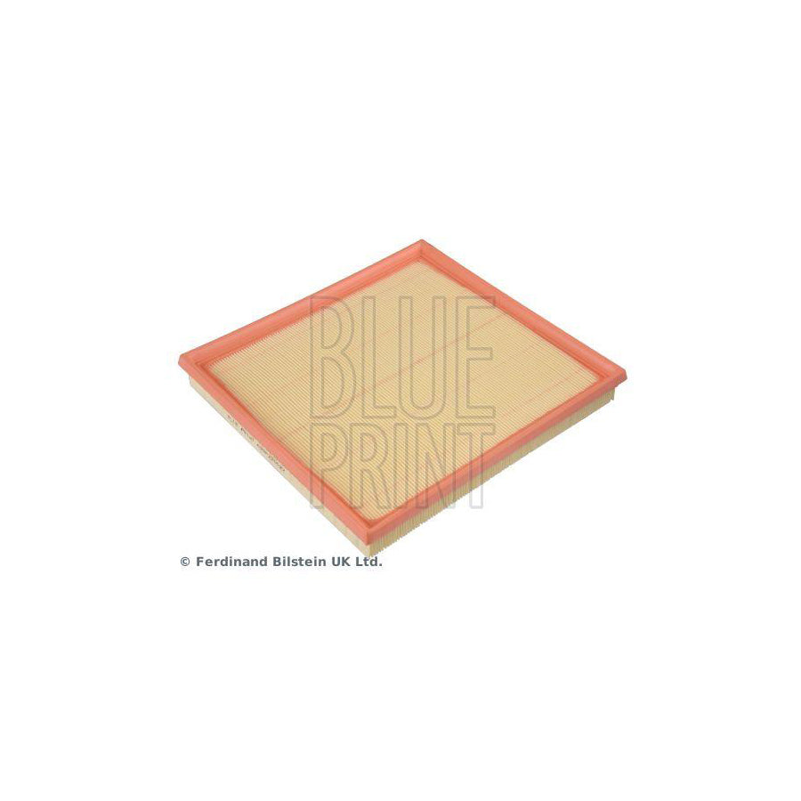 Blue Print Adbp220022 Air Filter