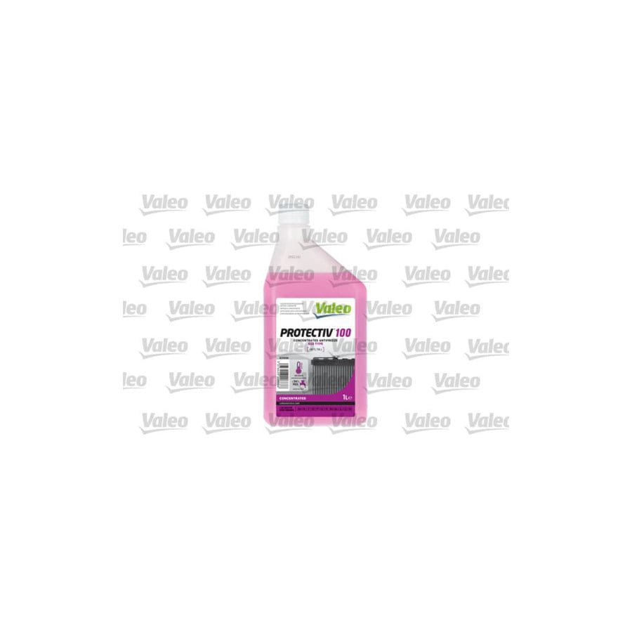 Valeo 820888 Antifreeze