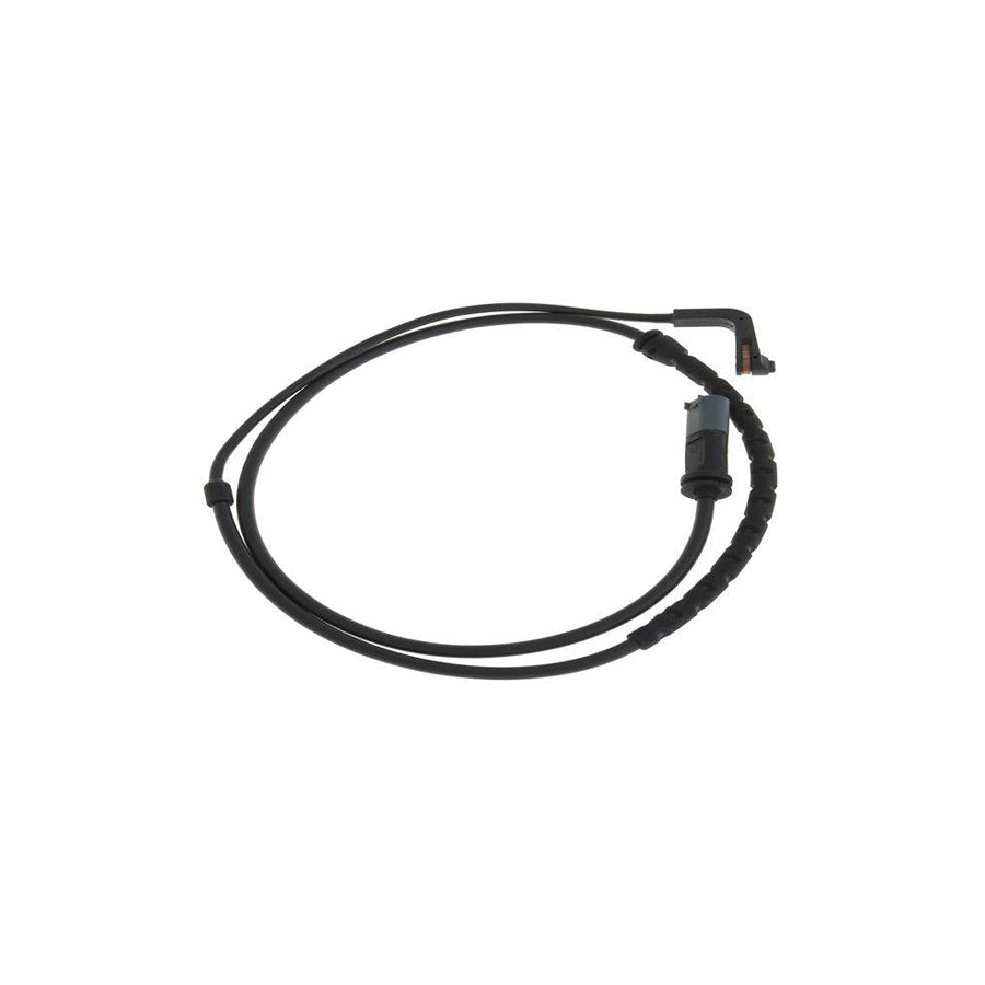 BUGIAD Bw70051 Brake Pad Wear Sensor
