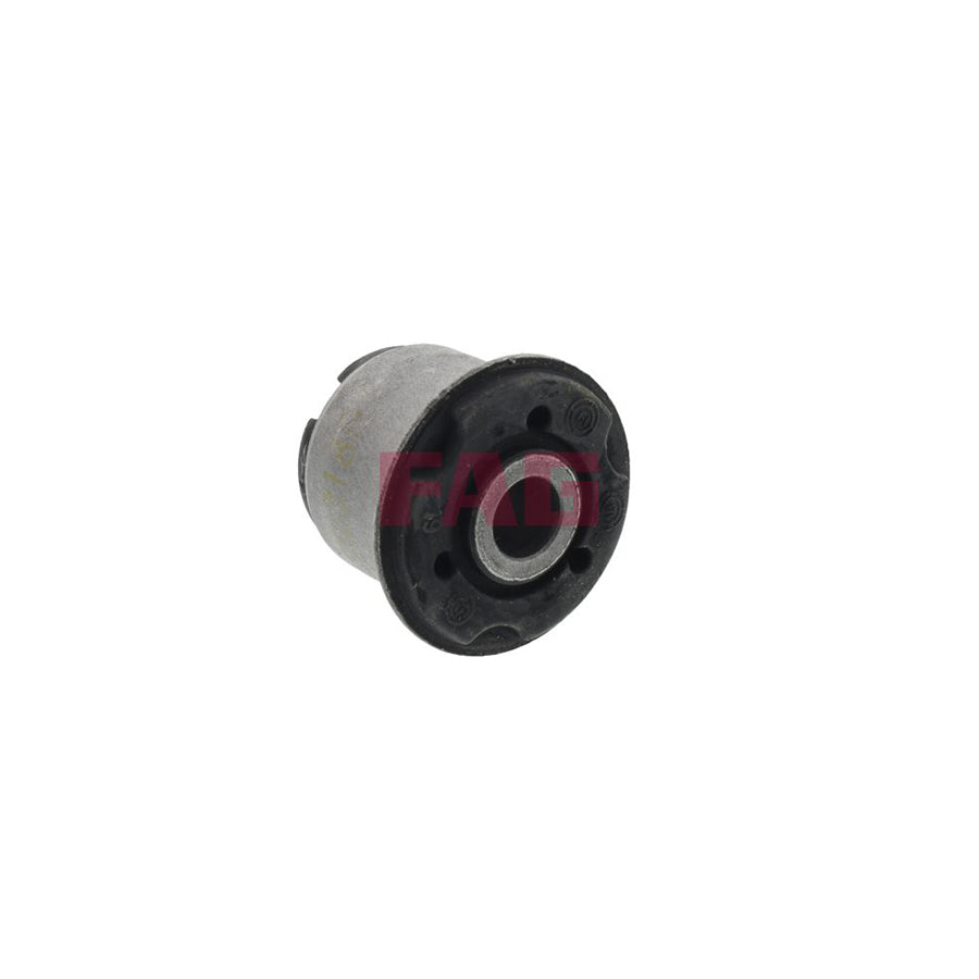 Fag 829 0202 10 Control Arm / Trailing Arm Bush For CitroeN Xantia