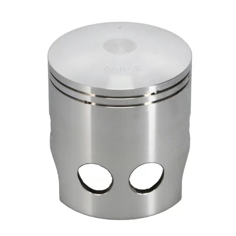 Wiseco Yamaha RD350 73-75/ RD400 76-92 2520CD Piston Kit