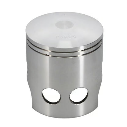 Wiseco Yamaha RD350 73-75/ RD400 76-92 2579CD Piston Kit