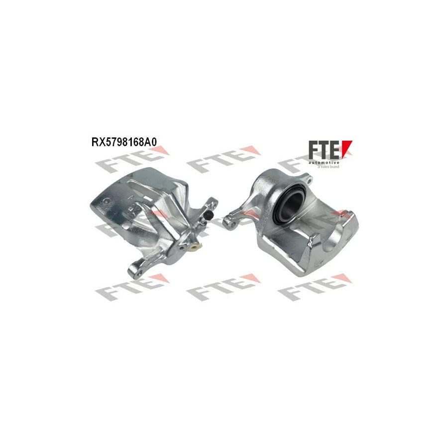 FTE Rx5798168A0 Brake Caliper