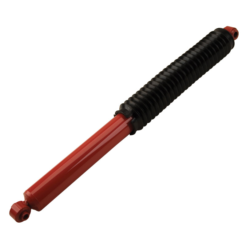 KYB Shocks & Struts MonoMax Rear FORD F100 F150 (4WD) - Lift Replacement Shocks 1990-96 F150 (4WD) 1
