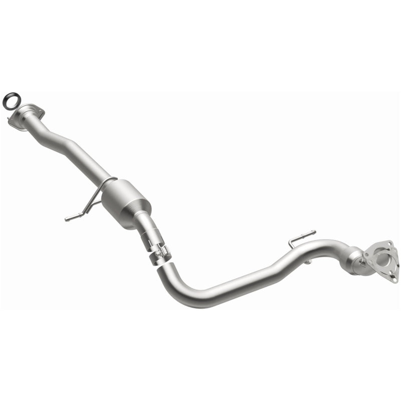 MagnaFlow 2015 Colorado 2.5 Underbody Direct Fit Converter