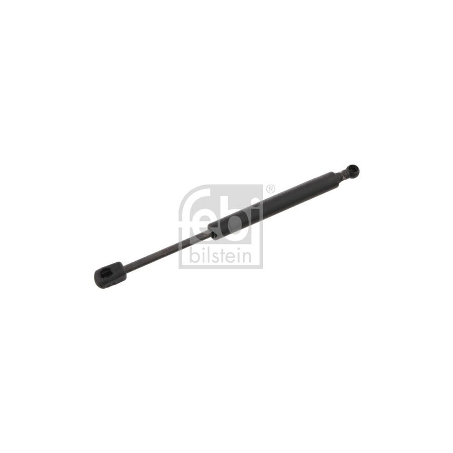 Febi Bilstein 27652 Tailgate Strut For Saab 9-5 Saloon (Ys3E)