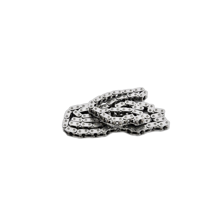 Genuine BMW 11318648729 G20 F32 Timing Chain (Inc. 530e, M140i & X3 20i 1.6)