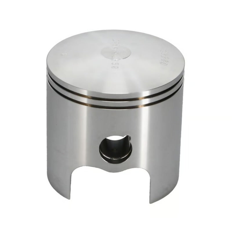 Wiseco Arctic Cat 440/John Deere/Kawasaki ProLite 2697CD Piston Kit