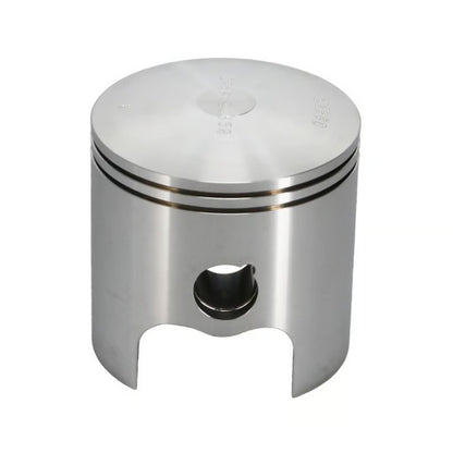 Wiseco Arctic Cat 440/John Deere/Kawasaki ProLite 2697CD Piston Kit