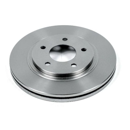 PowerStop Power Stop 95-96 Buick Regal Front Autospecialty Brake Rotor