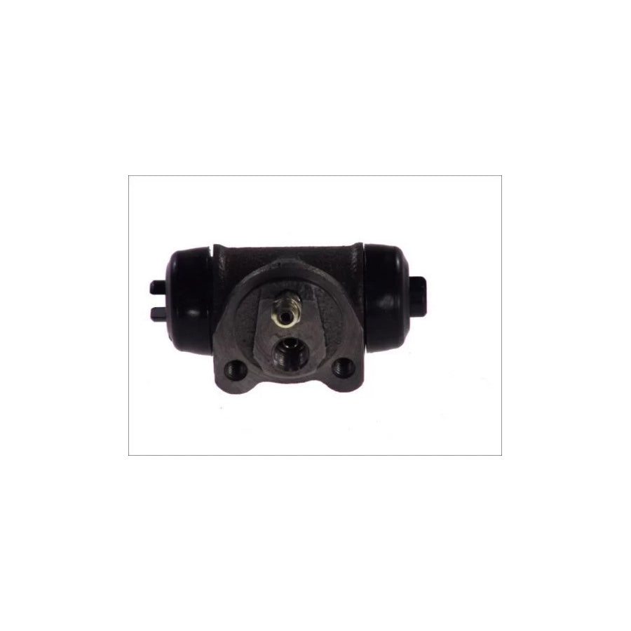 ABE C55082ABE Wheel Brake Cylinder for Mitsubishi Galant