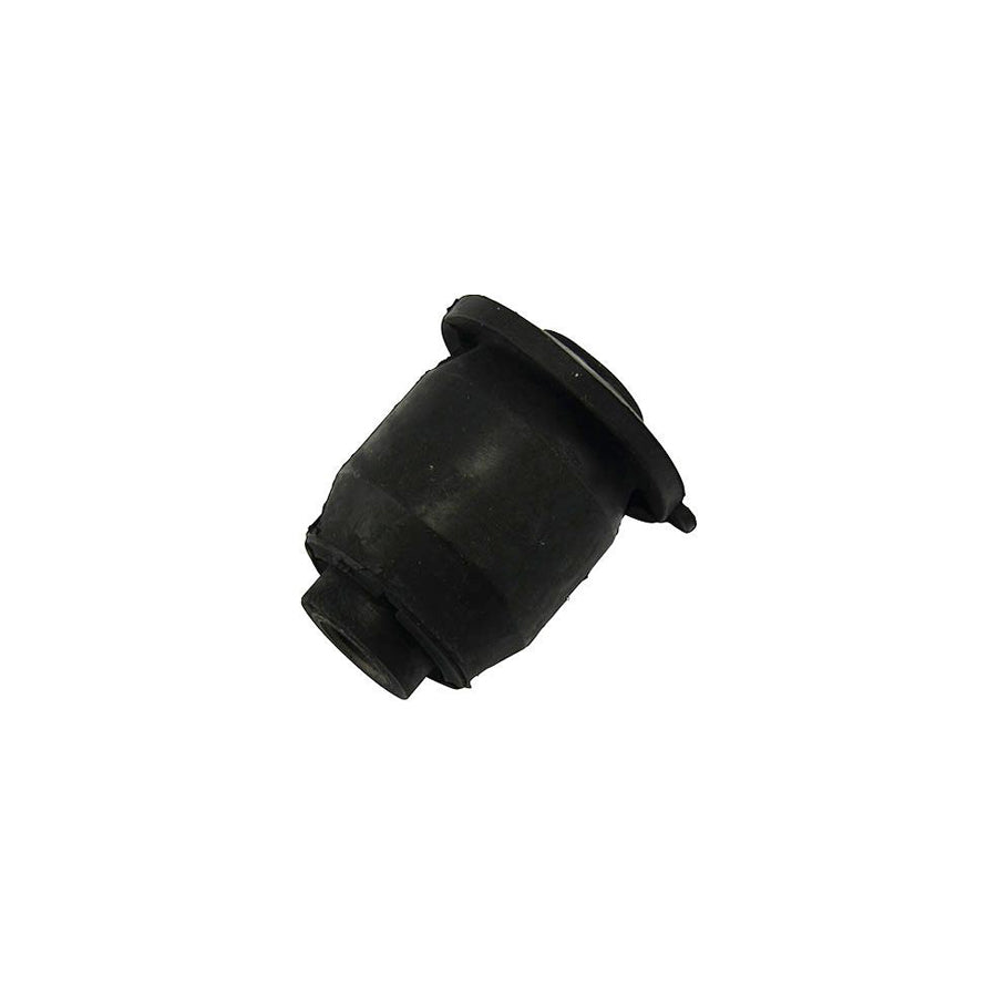 Kavo Parts SCR4508 Control Arm / Trailing Arm Bush For Mazda 323