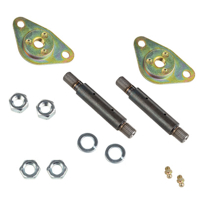 ARB Greasable Fix End Pin Kit Hilux