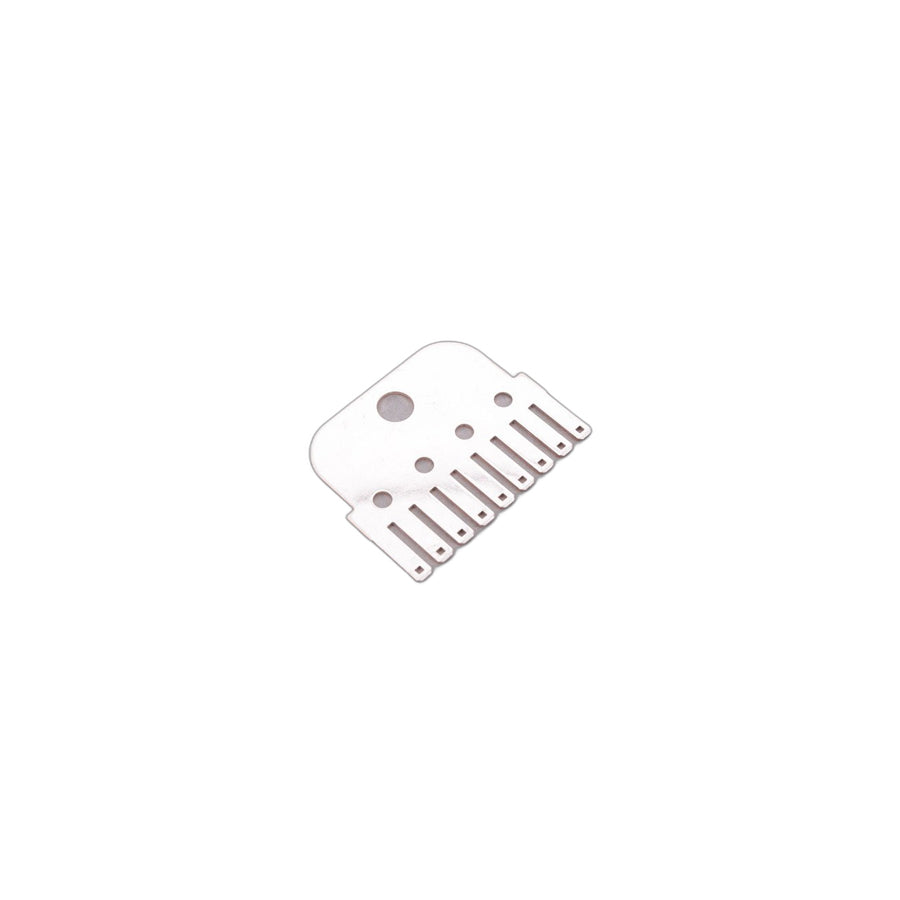 Genuine BMW 61138353735 E53 E52 E38 Comb Type Connector 9 POL. / M6 (Inc. X5 M)
