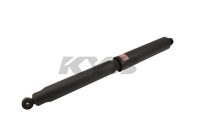 KYB Shocks & Struts Excel-G Rear FORD F250 Super Duty (2WD) 2005-11 FORD F350 Super Duty (2WD) 2005-