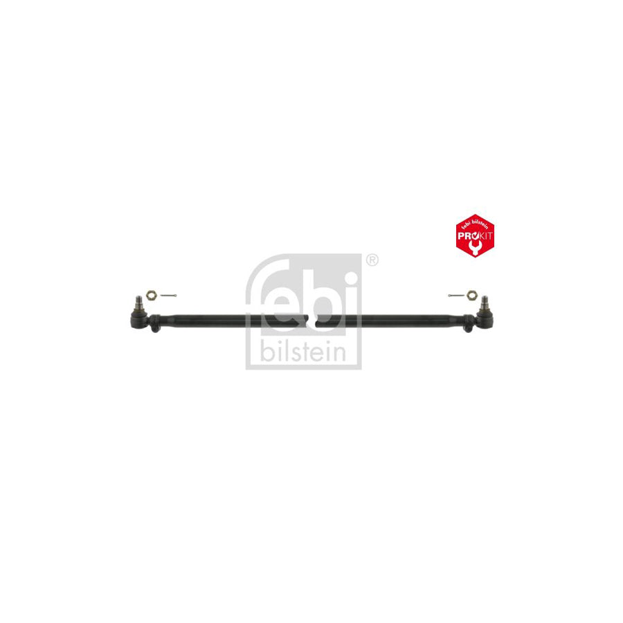 Febi Bilstein 35188 Rod Assembly