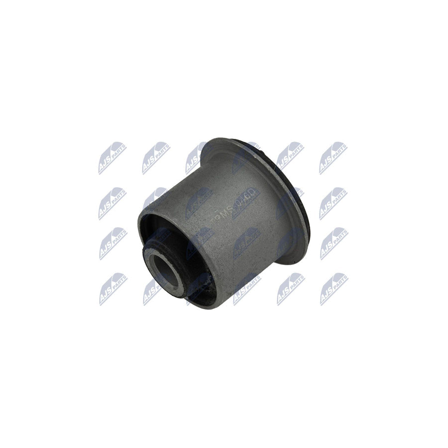 NTY ZtpMs046D Control Arm / Trailing Arm Bush