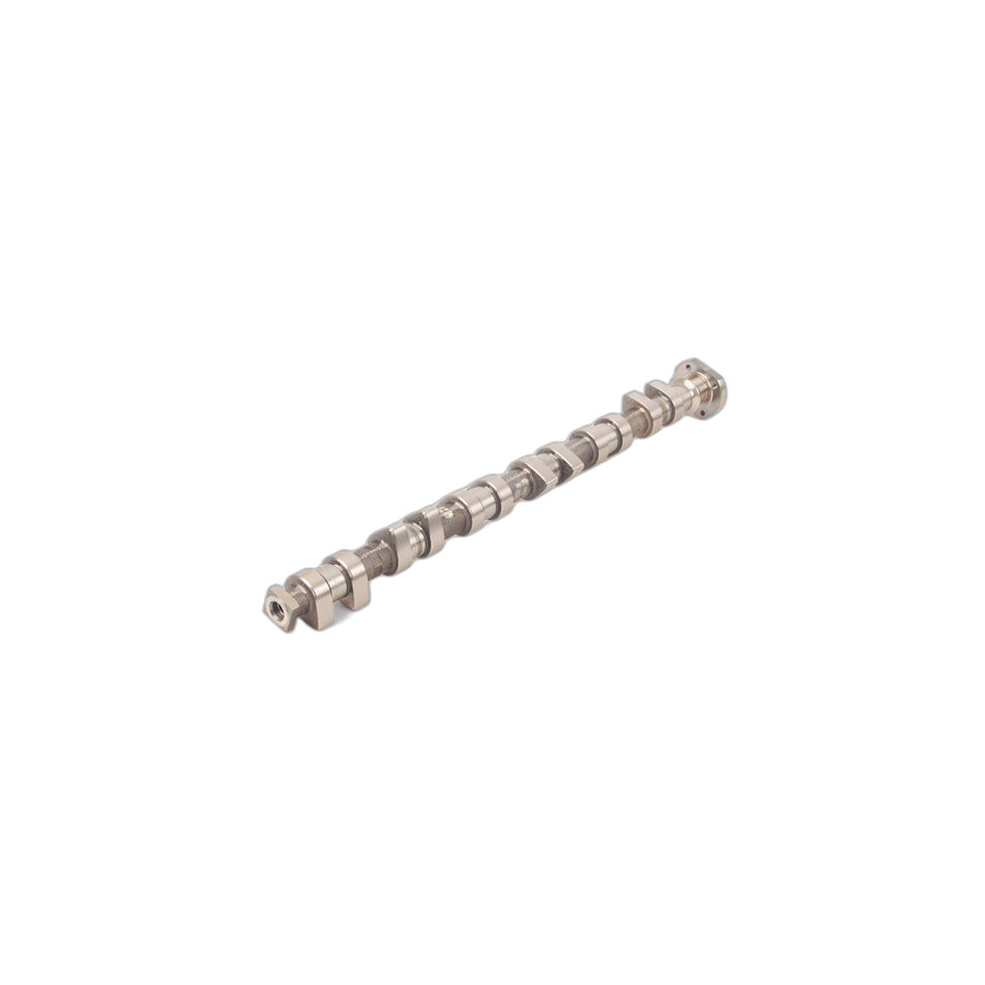 Genuine BMW 11311718885 E36 E34 Inlet Camshaft (Inc. 525ix, 525i & 325i)