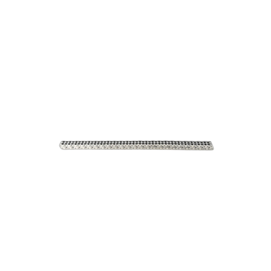 Genuine BMW 11310731105 E12 E21 E23 Timing Chain DOPPELKETTE (Inc. 3.0CSiL, 3.0SBav & 1600)