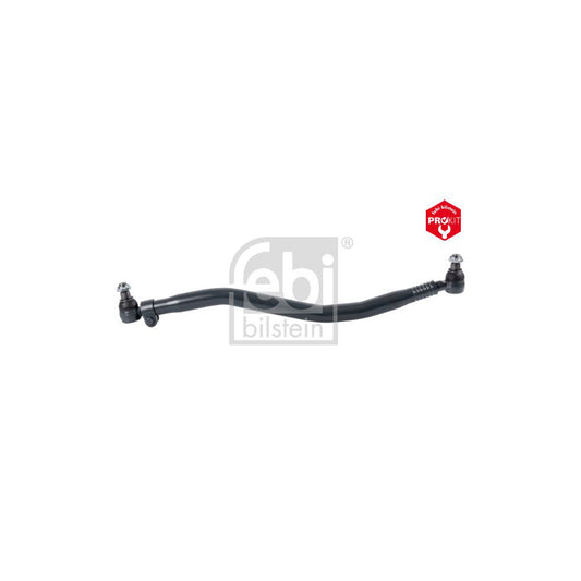 Febi Bilstein 35189 Centre Rod Assembly