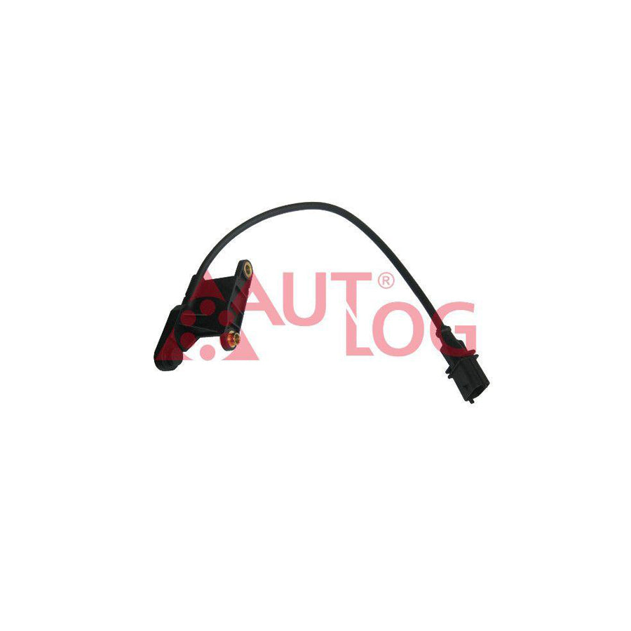 Autlog As4816 Rpm Sensor, Engine Management