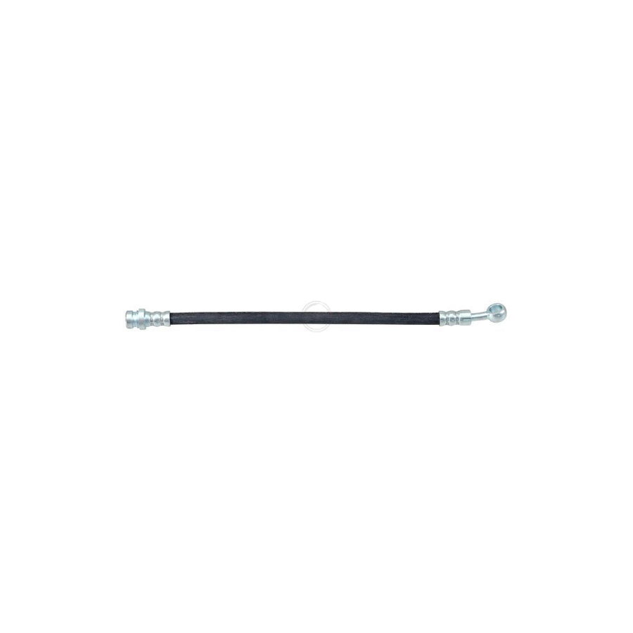 A.B.S. Sl 6389 Brake Hose