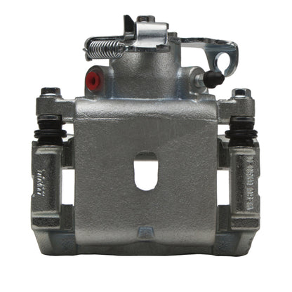 DFC 04-07 Ford Freestar Rear-R Premium Caliper - Silver Zinc Coated