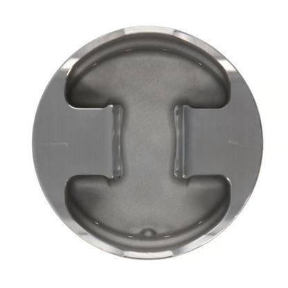 Wiseco Polaris RZR 170 09-15 Stock CR Piston Kit