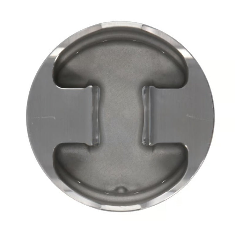 Wiseco Suzuki LT300 King Quad 91-02 8.91 CR Piston Kit