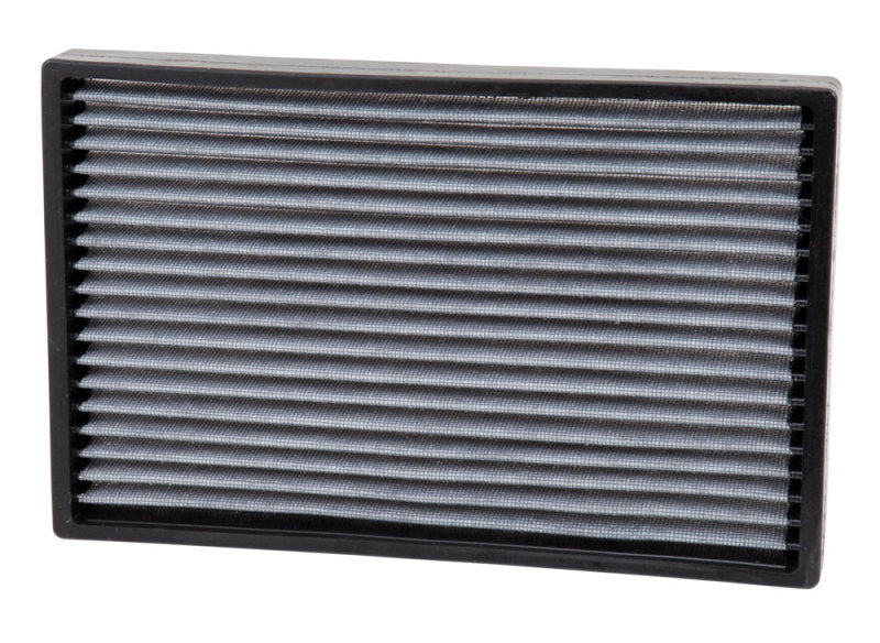 K&N Engineering K&N 04-13 Chevy Impala Cabin Air Filter