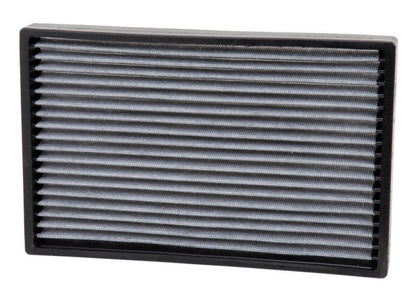 K&N Engineering K&N 04-13 Chevy Impala Cabin Air Filter