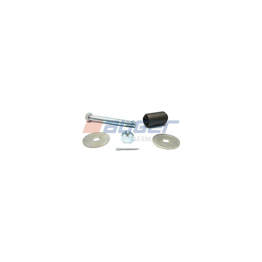 Auger 104662 Repair Kit, Spring Bolt