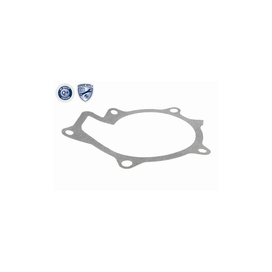 Ackoja A70-40016 Brake Disc For Toyota Avensis