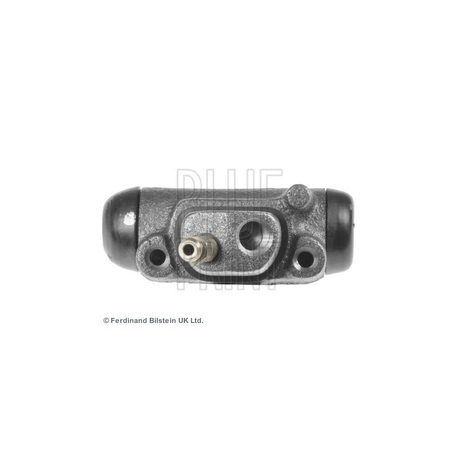 Blue Print Adg04482 Wheel Brake Cylinder for Hyundai H100 Platform/Chassis