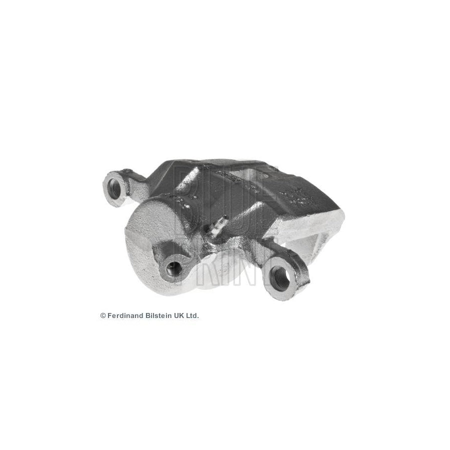 Blue Print Adc44887 Brake Caliper
