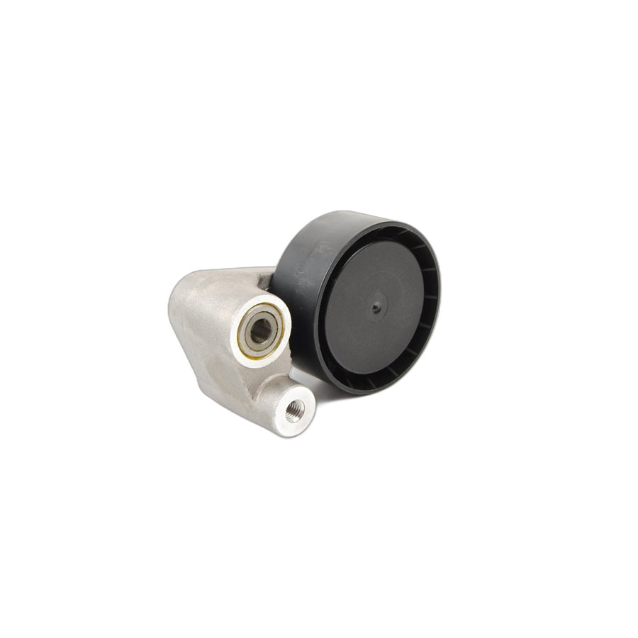Genuine BMW 11281702013 E34 E31 E32 Adjusting Pulley (Inc. 730i, 740i & 535i)