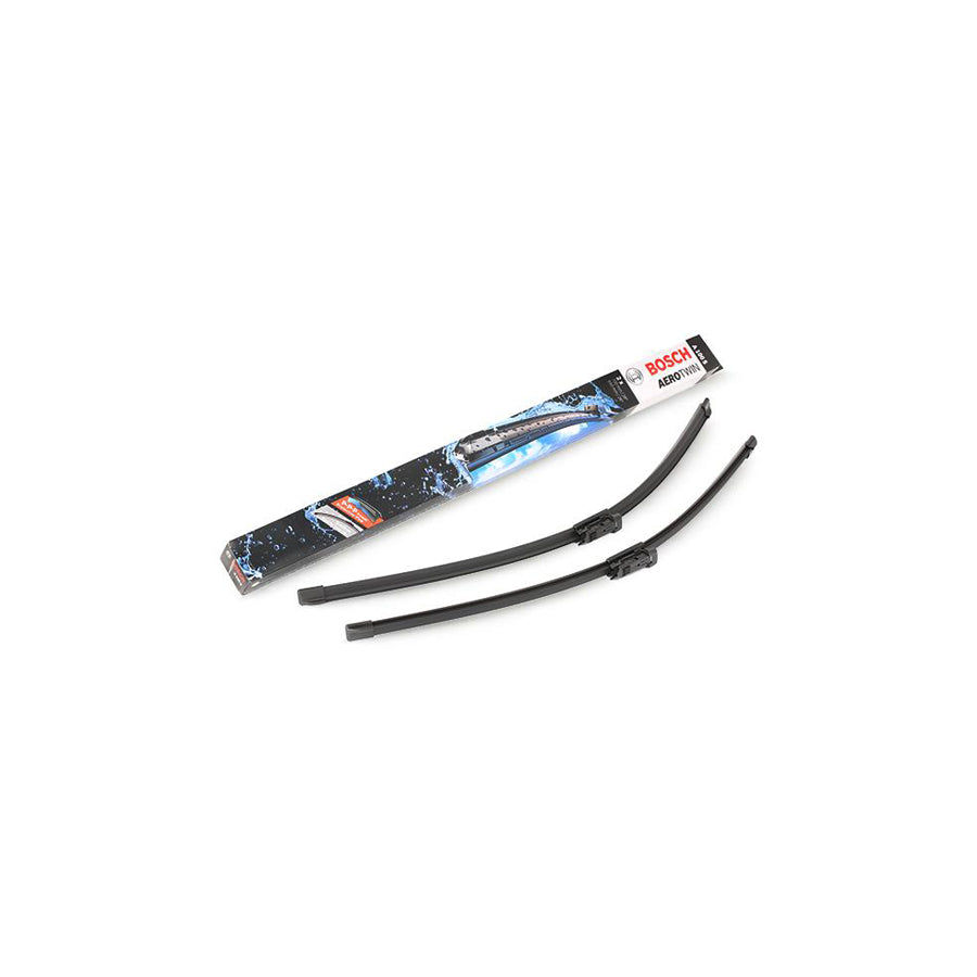 Bosch Aerotwin 3 397 007 100 Wiper Blade | ML Performance UK Car Parts