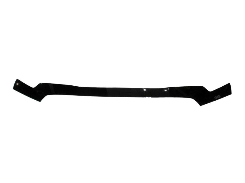 Husky Liners 08-22 Toyota Sequoia/07-13 Tundra Aeroskin Hood Protector - Smoke