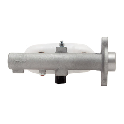 DFC 97-97 Ford Crown Victoria Brake Master Cylinder