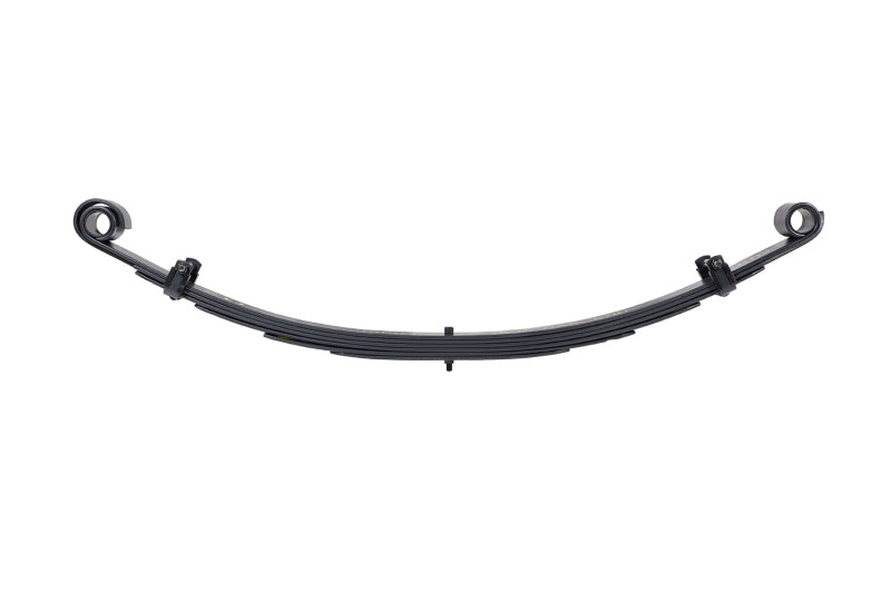 Old Man Emu ARB / OME Leaf Spring Toy 60 Serf