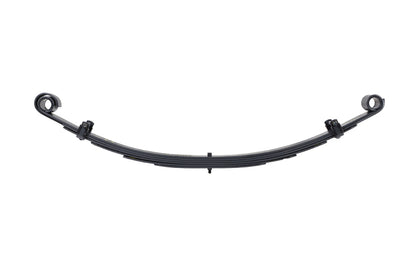 Old Man Emu ARB / OME Leaf Spring Toy 60 Serf